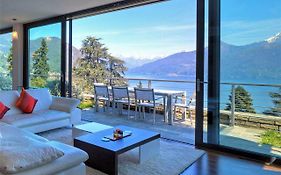 Sant'Andrea Penthouse